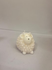 ΠΑΣΧΑΛΙΝΟ ΠΡΟΒΑΤΑΚΙ2